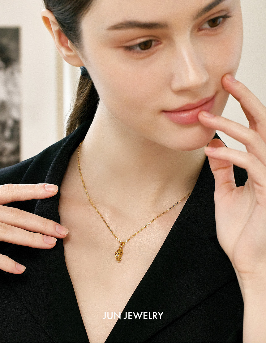 ��ǰ �̹��� 01