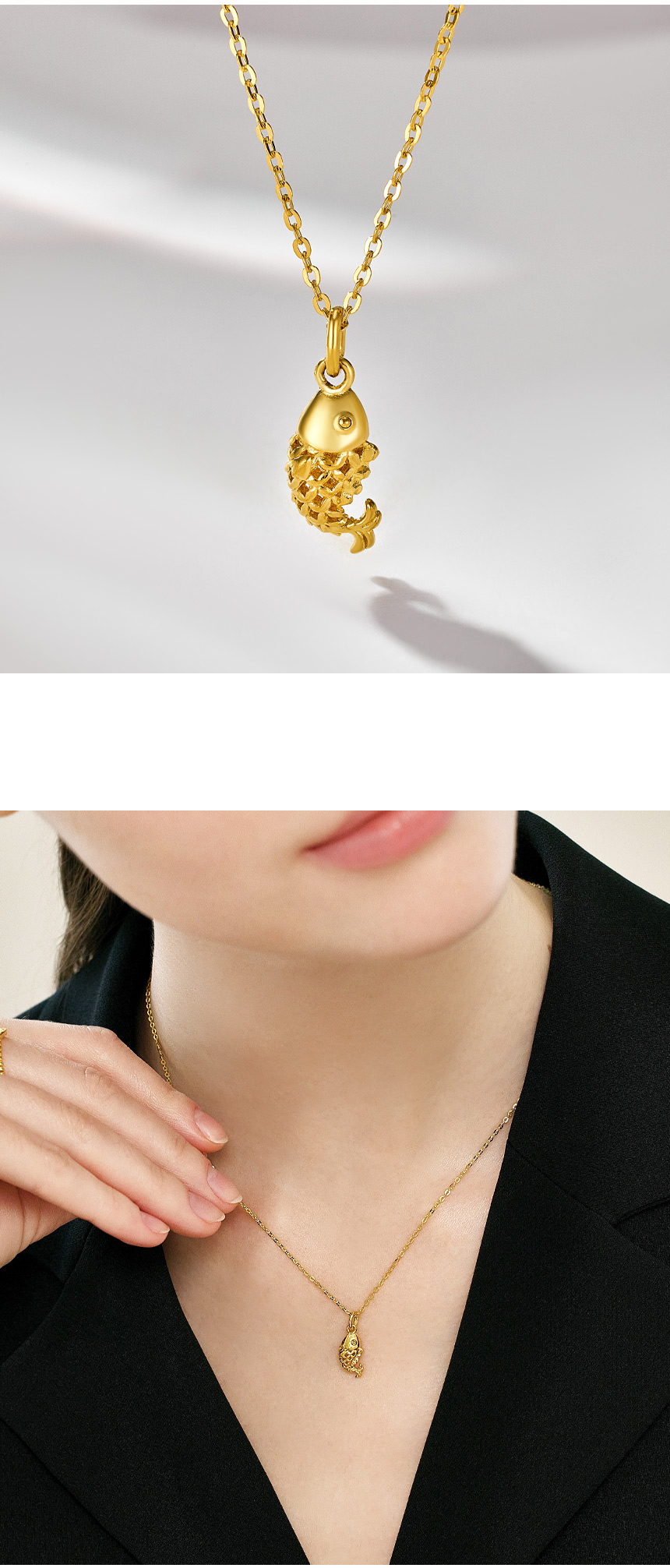 ��ǰ �̹��� 02