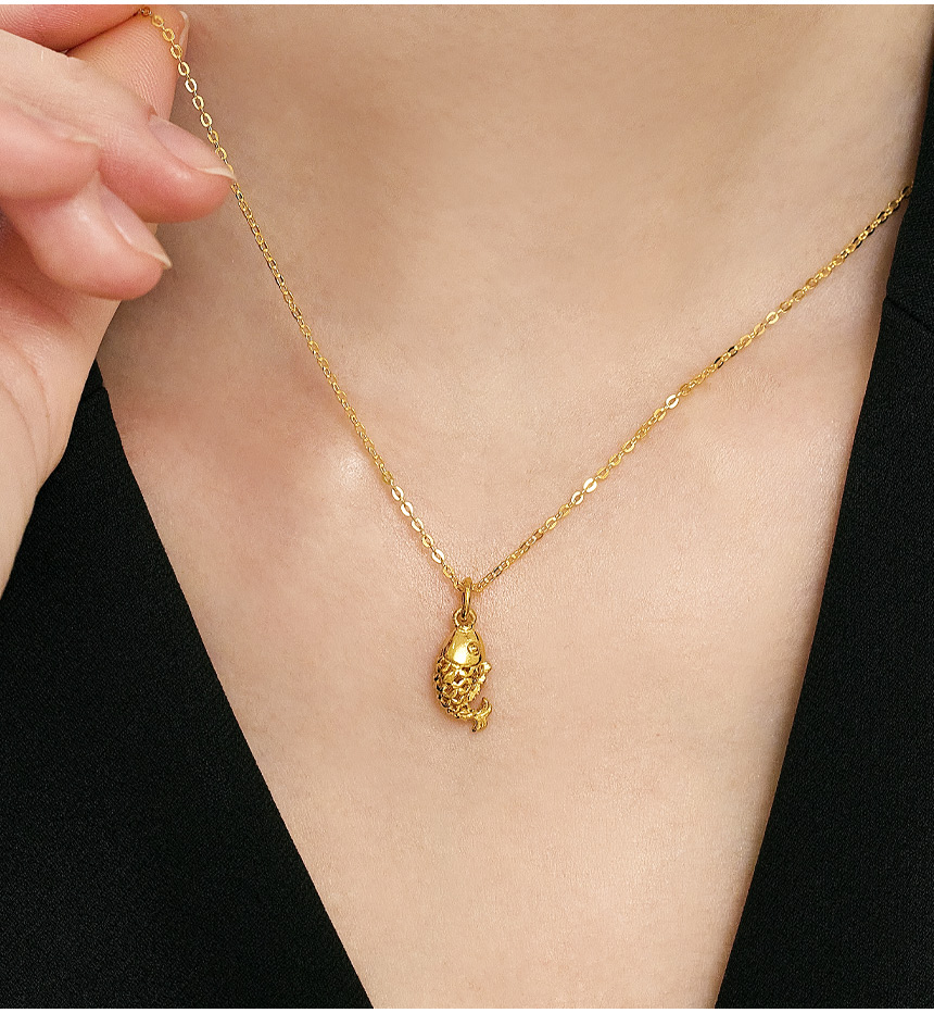 ��ǰ �̹��� 03