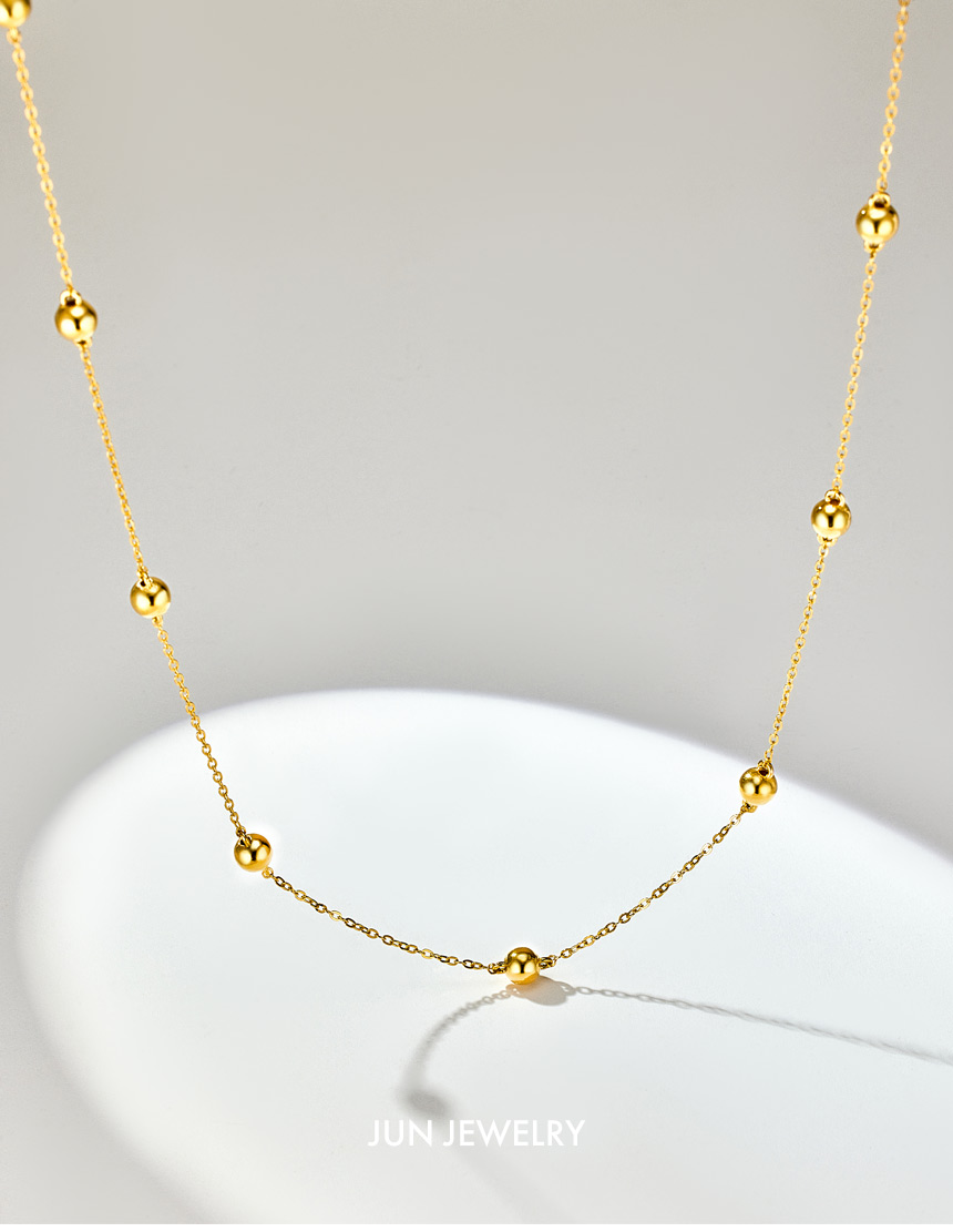 ��ǰ �̹��� 01