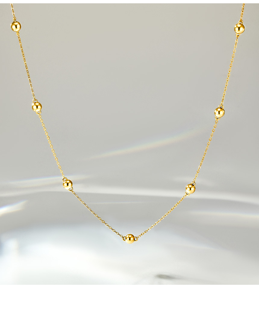 ��ǰ �̹��� 04