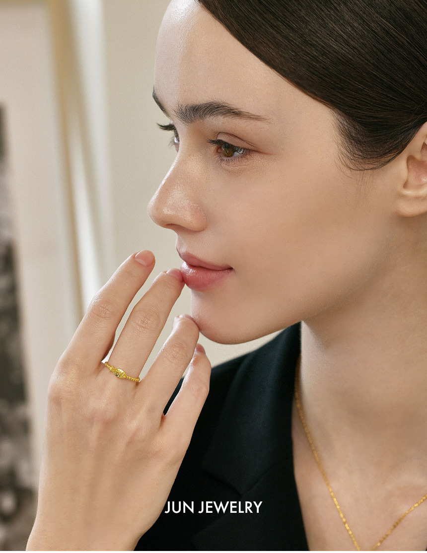 ��ǰ �̹��� 01