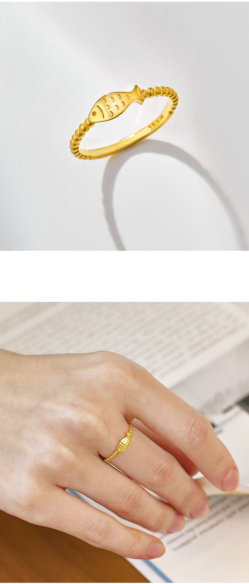 ��ǰ �̹��� 02