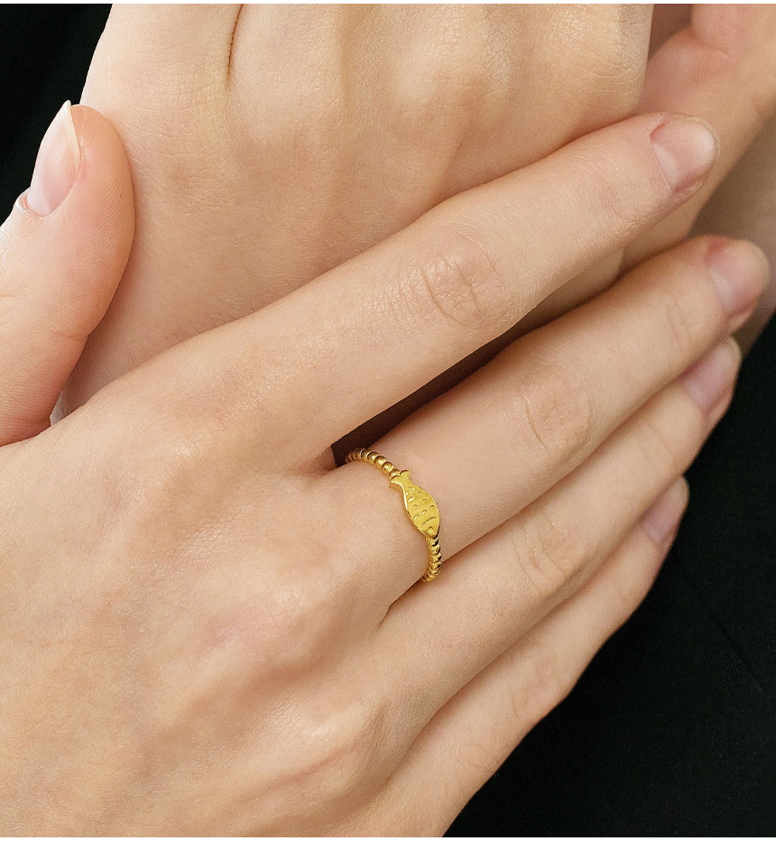 24K ���� ����, ���� ������ ����, ��� ���� ����,���� ����, ���� ��� ����,���̾�� ���� ����, ������ ��Ƽ�� �־�,���ϸ� ���� ����, ������ ���� �־�