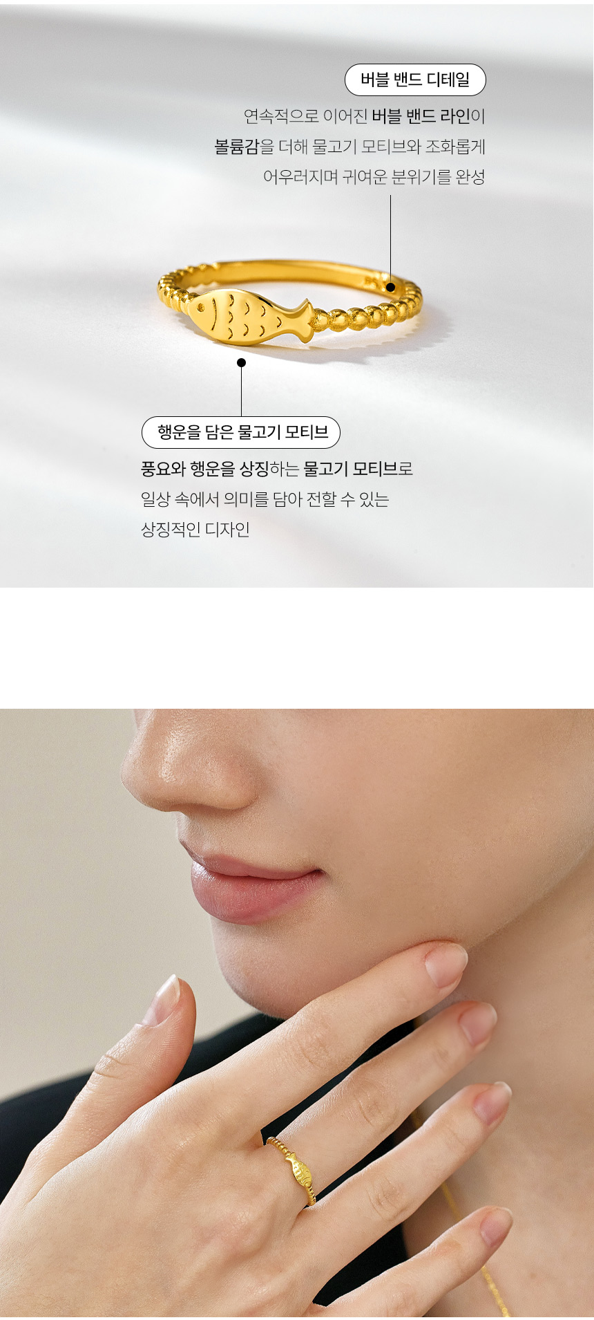 ��ǰ �̹��� 04