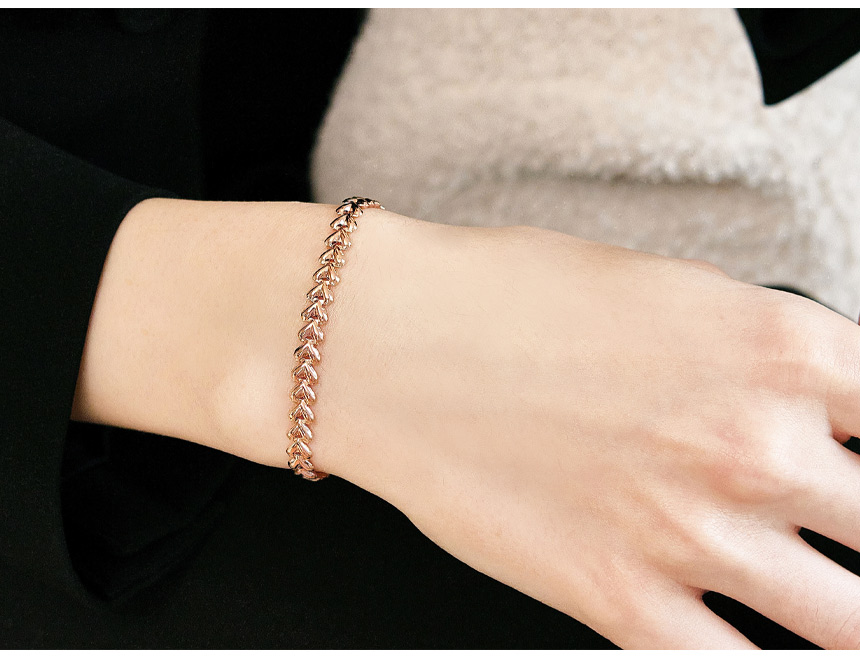 ��ǰ �̹��� 01