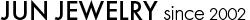ΰ