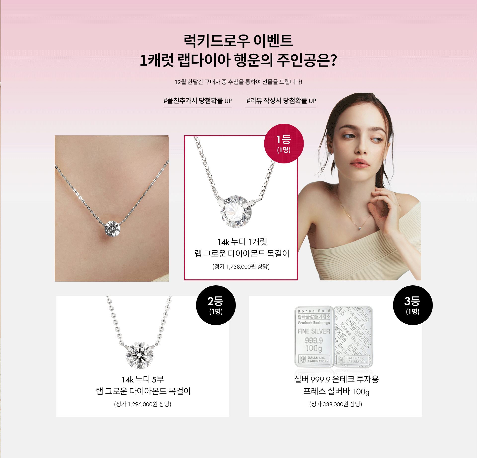 ·°Å°µå·Î¿ì