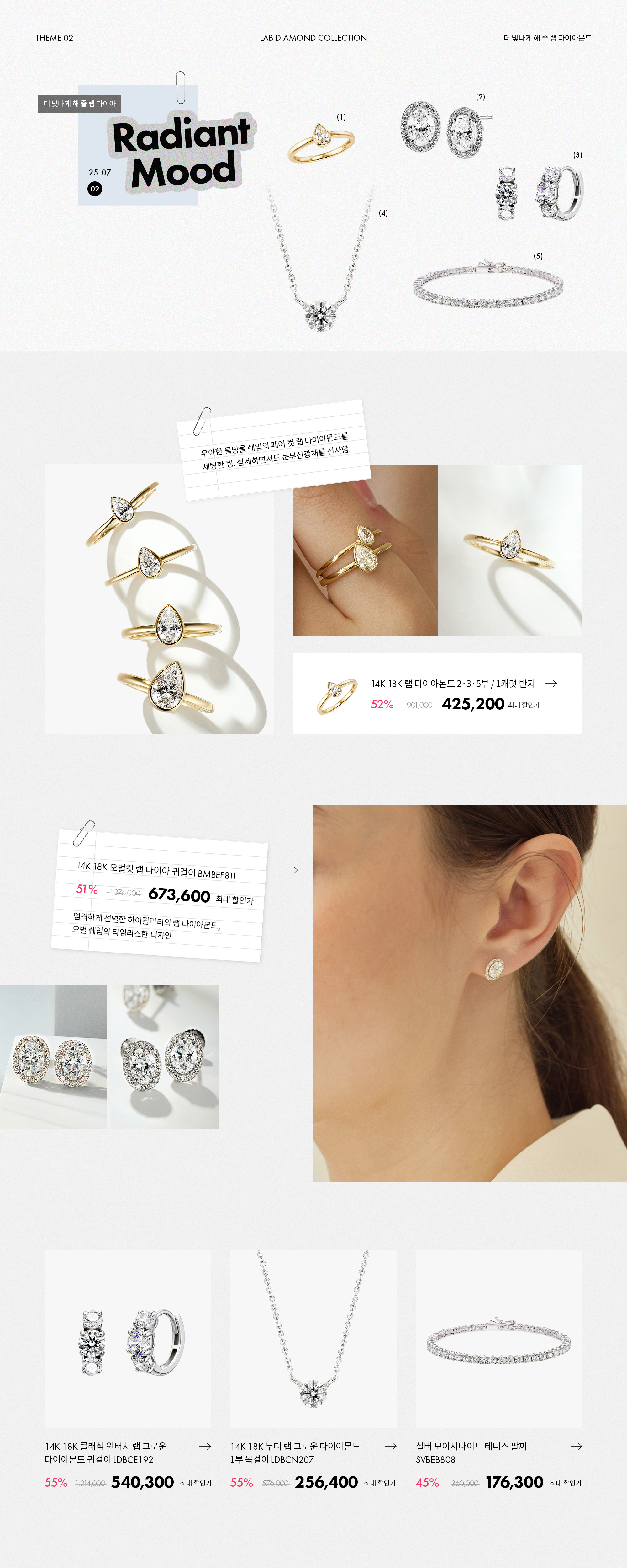 �����̾ƻ�ǰ