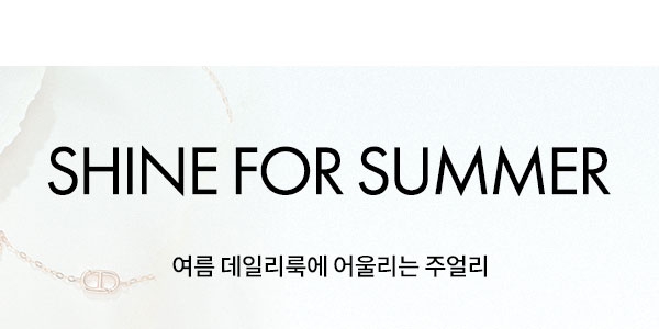 ���θ�� ���