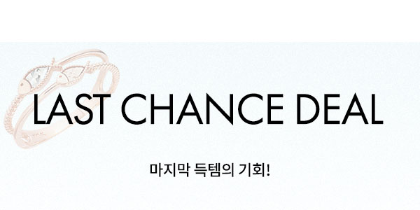 ����Ʈ ���