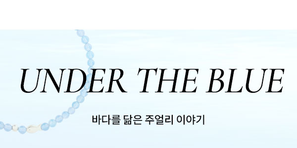 ����&�������־� ���