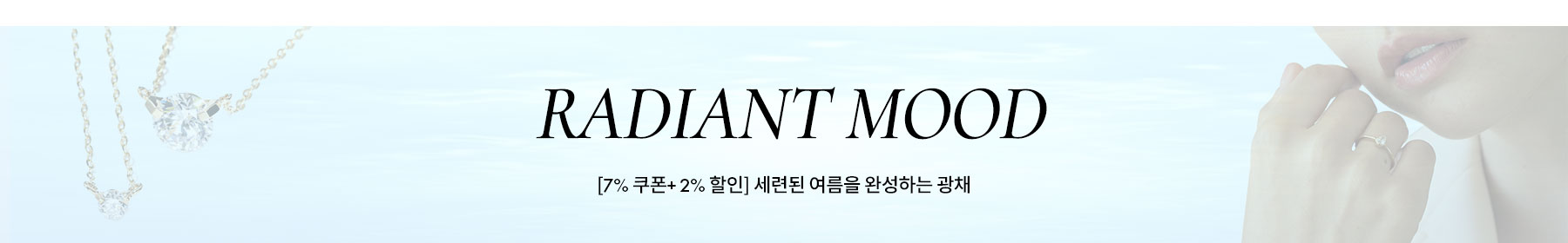 ���θ�� ���