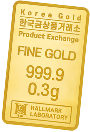 upto90%
