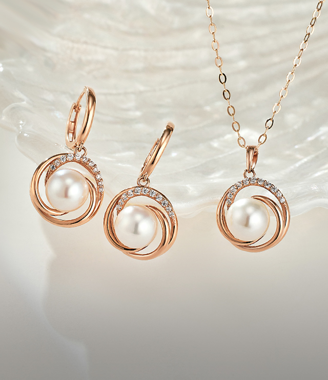 ���ھ�����