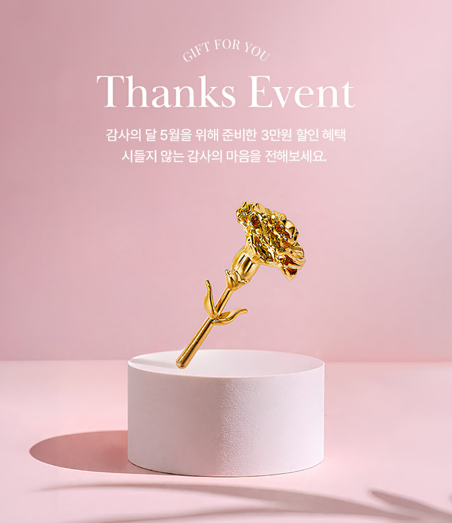 ����ī���̼�