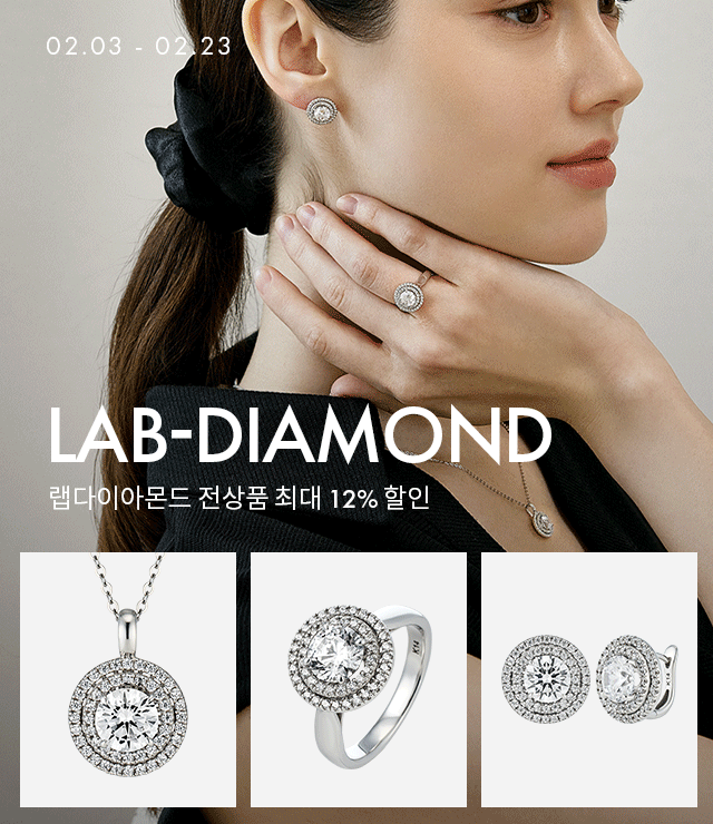 �����̾Ʊ�ȹ��