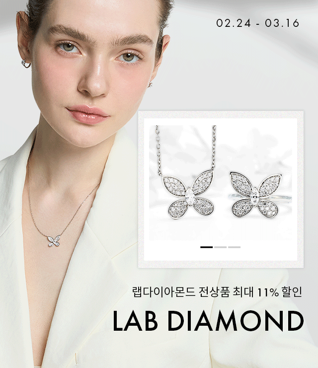 �����̾Ʊ�ȹ��