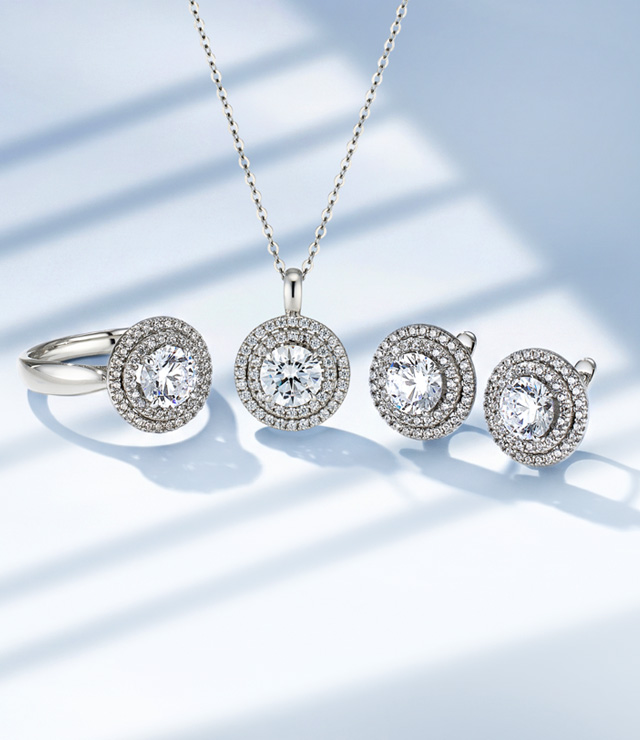 �����̾Ʊ�ȹ��