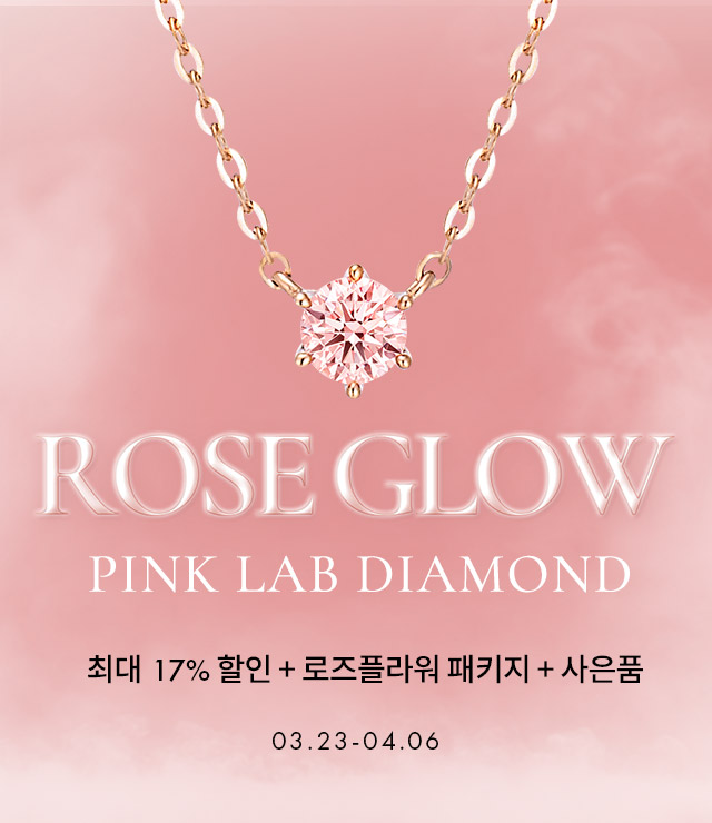 ��ũ�����̾�