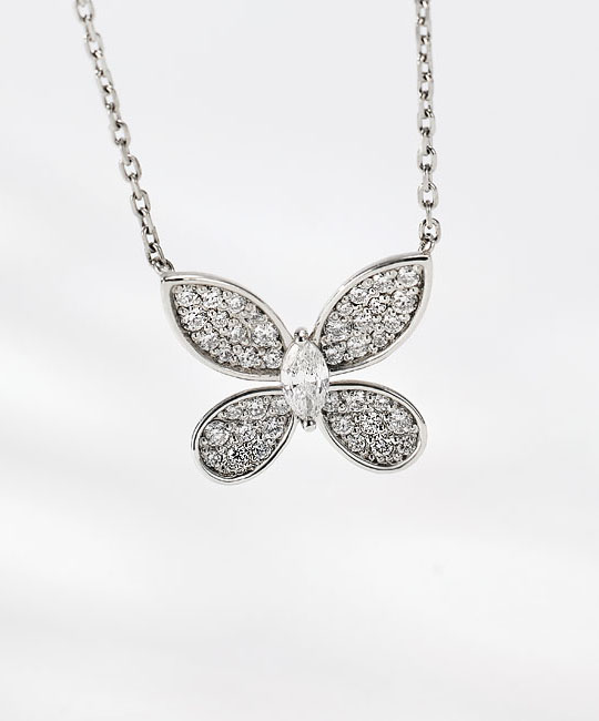 �����̾�