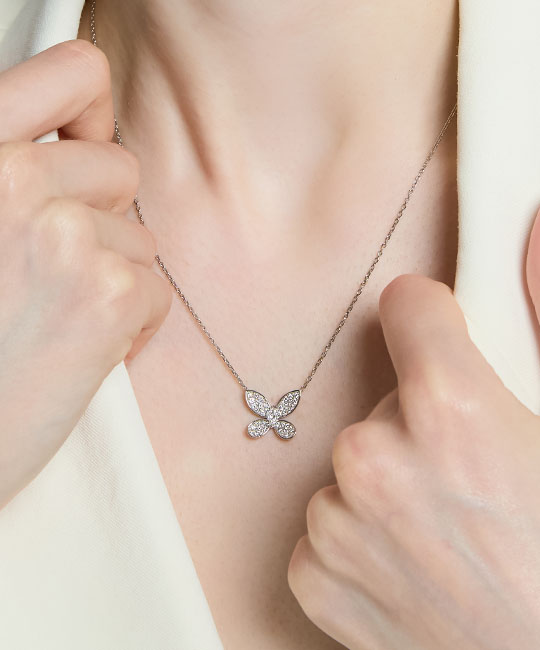 �����̾�