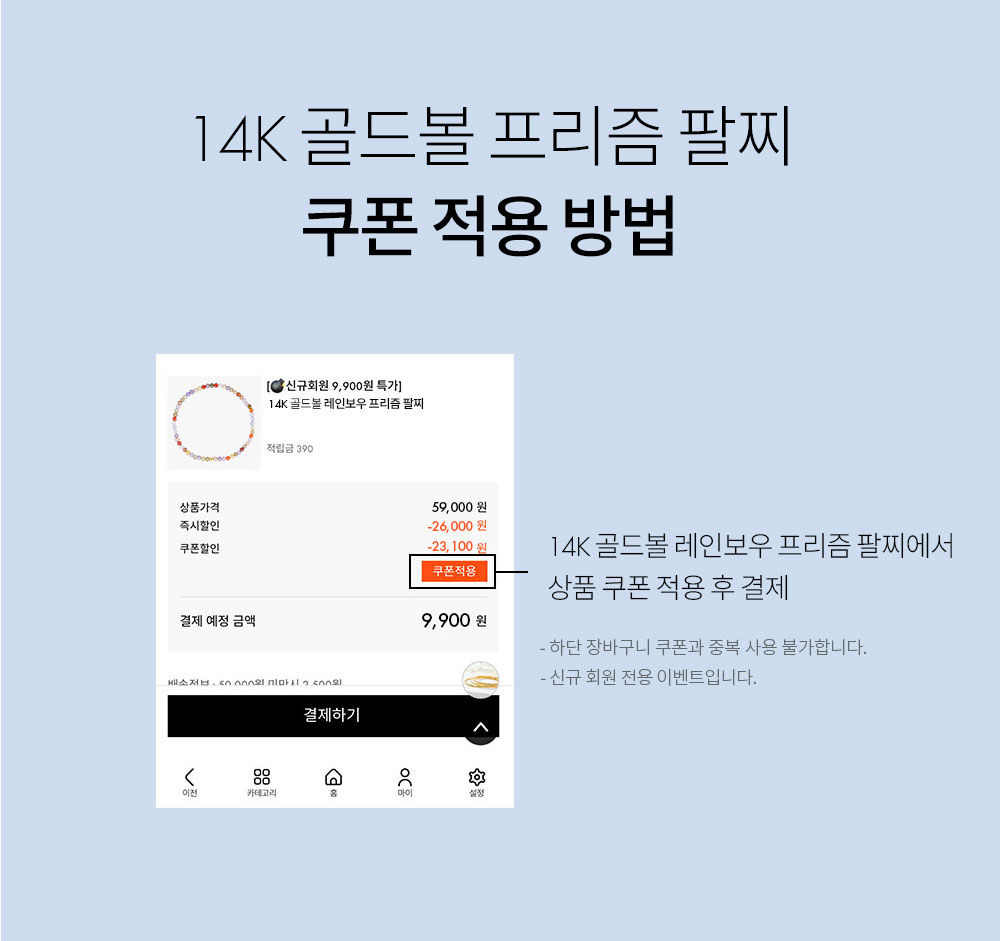 �̺�Ʈ������