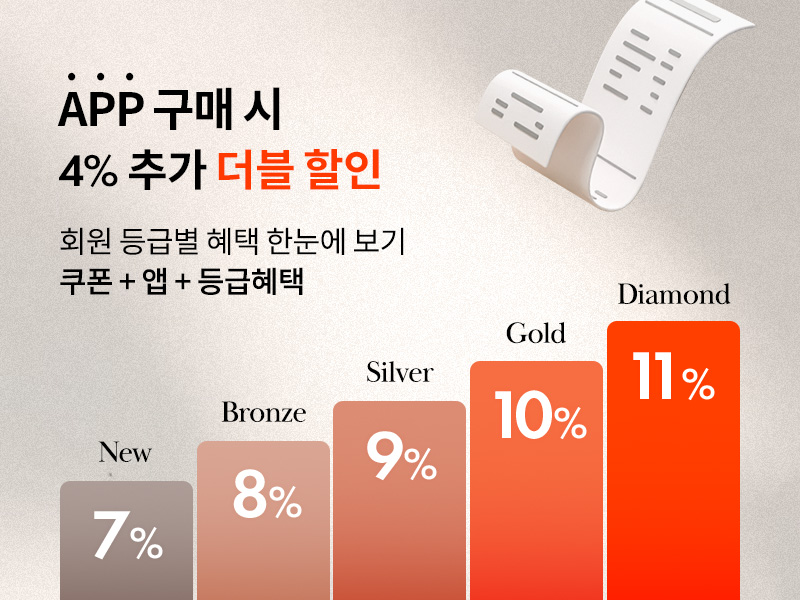 앱할인
